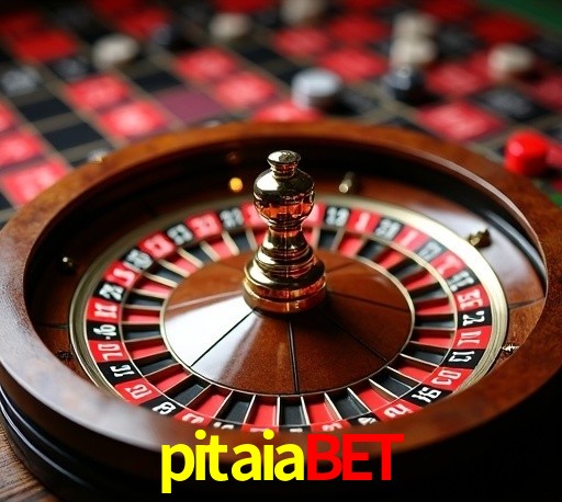 Security Systems pitaiabet