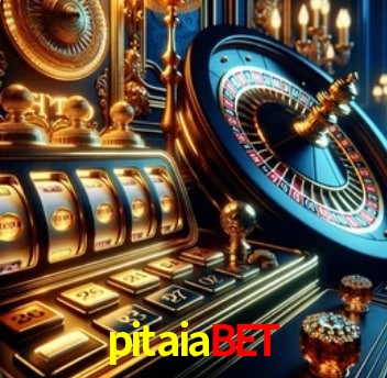 Sports Statistics pitaiabet