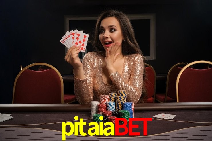 Spaceman Game pitaiabet