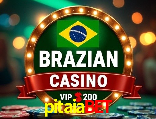 Exclusive Offers pitaiabet