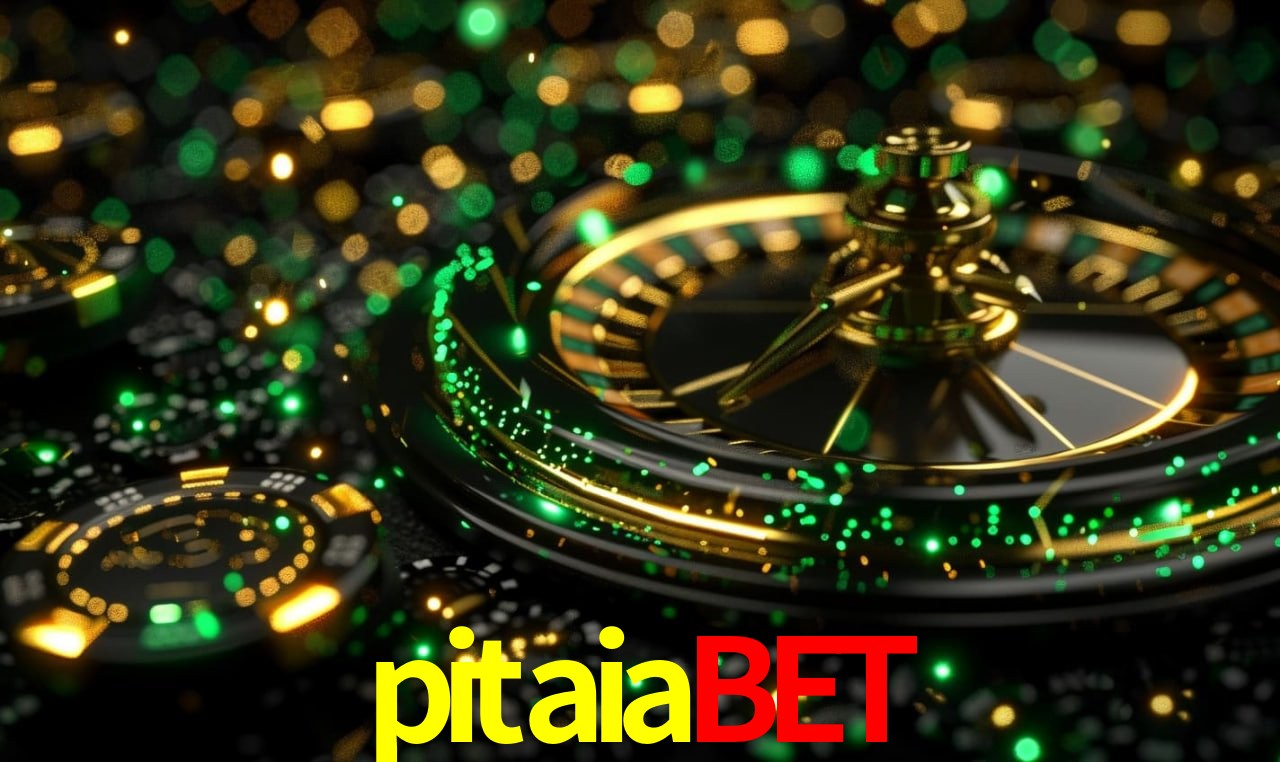 Weekend Specials pitaiabet